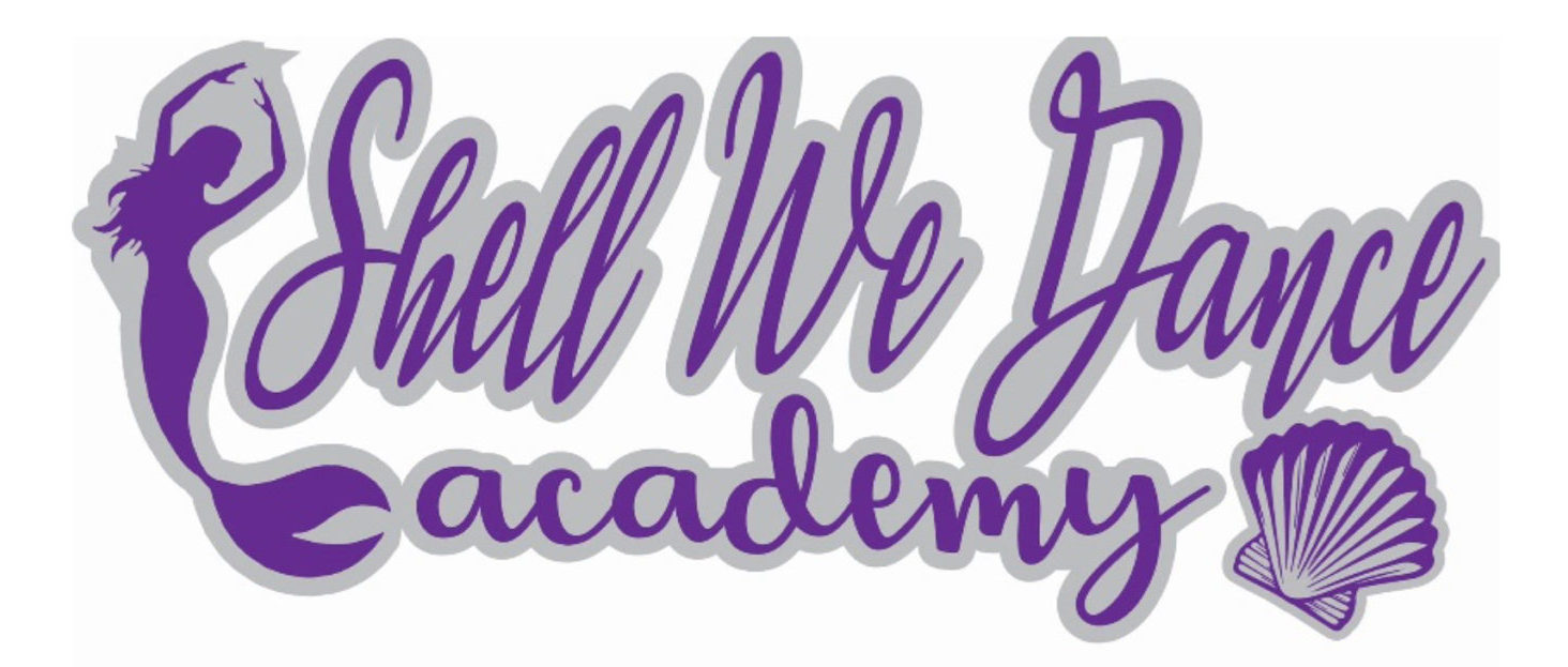 Shell We Dance Academy